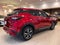 2021 Nissan Kicks 1.6 Advance Mt