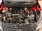 2021 Nissan Kicks 1.6 Advance Mt