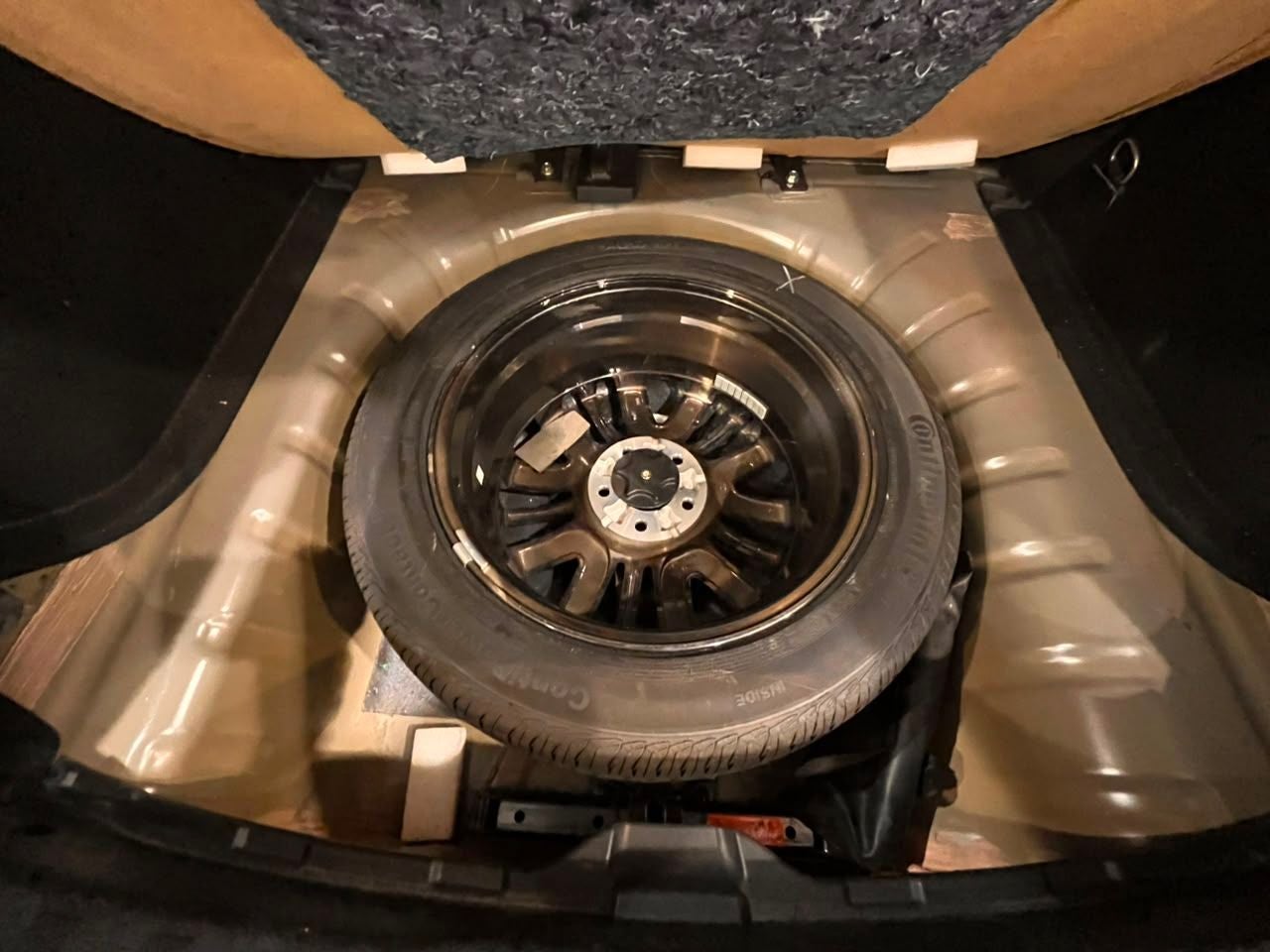 2022 Nissan Kicks 1.6 Platinum Bitono At