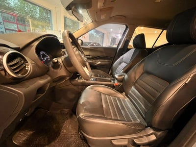 2022 Nissan Kicks 1.6 Platinum Bitono At