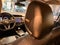 2022 Nissan Kicks 1.6 Platinum Bitono At