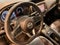 2022 Nissan Kicks 1.6 Platinum Bitono At
