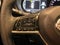 2022 Nissan Kicks 1.6 Platinum Bitono At