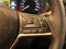 2022 Nissan Kicks 1.6 Platinum Bitono At