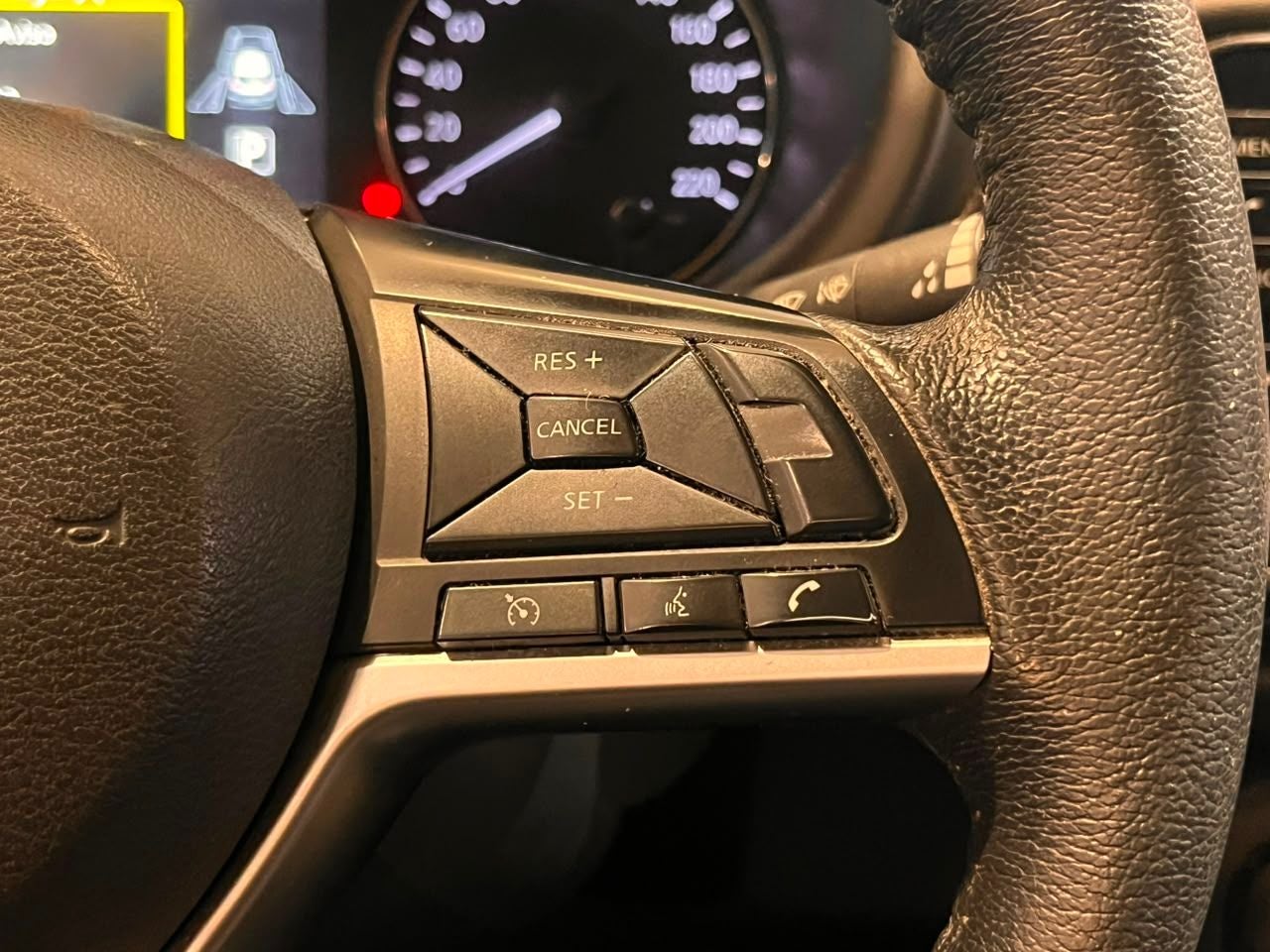 2022 Nissan Kicks 1.6 Platinum Bitono At