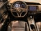 2022 Nissan Kicks 1.6 Platinum Bitono At