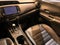 2022 Nissan Kicks 1.6 Platinum Bitono At