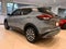 2022 Nissan Kicks 1.6 Platinum Bitono At
