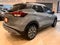 2022 Nissan Kicks 1.6 Platinum Bitono At