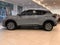 2022 Nissan Kicks 1.6 Platinum Bitono At