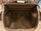 2022 Nissan Kicks 1.6 Platinum Bitono At