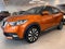 2020 Nissan Kicks 1.6 Advance At