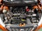 2020 Nissan Kicks 1.6 Advance At