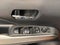 2020 Nissan Kicks 1.6 Advance At