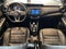 2020 Nissan Kicks 1.6 Advance At