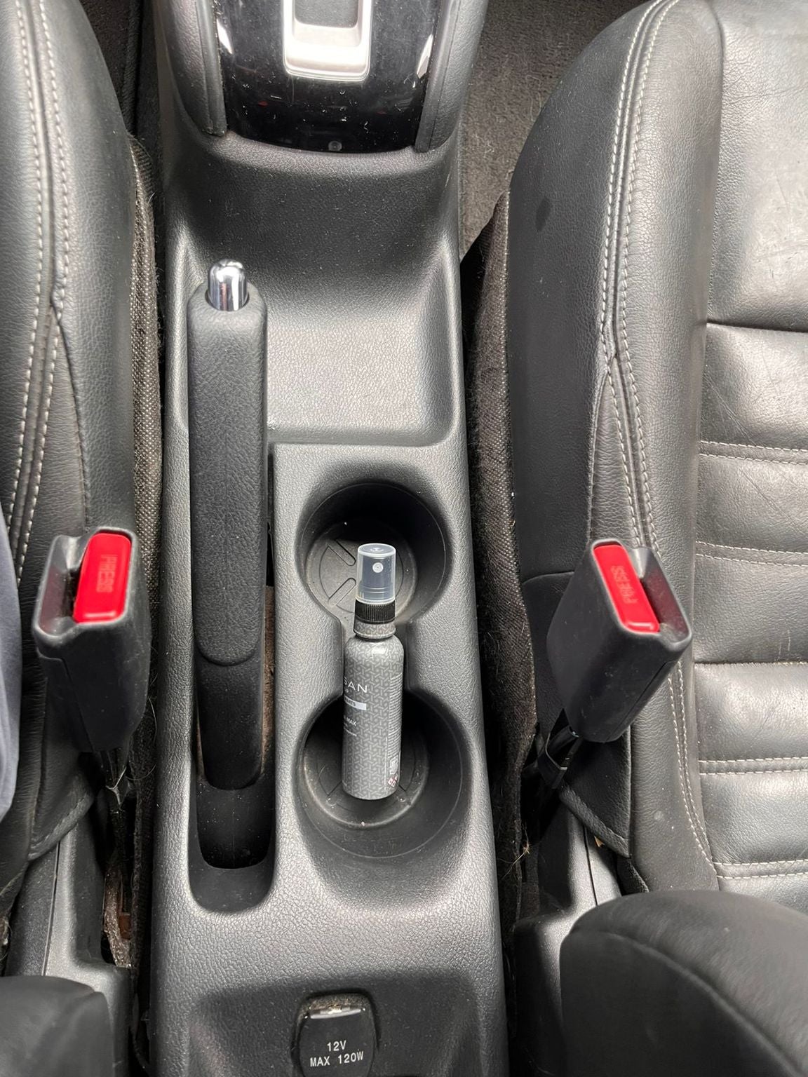 2020 Nissan Kicks 1.6 Advance At