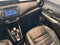 2020 Nissan Kicks 1.6 Advance At