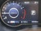 2020 Nissan Kicks 1.6 Advance At
