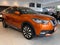 2020 Nissan Kicks 1.6 Advance At