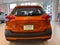 2020 Nissan Kicks 1.6 Advance At