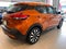 2020 Nissan Kicks 1.6 Advance At
