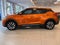 2020 Nissan Kicks 1.6 Advance At