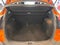 2020 Nissan Kicks 1.6 Advance At