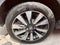 2020 Nissan Kicks 1.6 Advance At