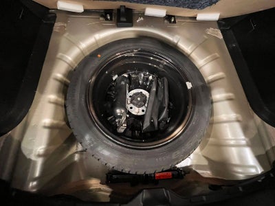 2023 Nissan Kicks 1.6 Platinum At