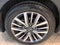 2023 Nissan Kicks 1.6 Platinum At