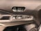 2023 Nissan Kicks 1.6 Platinum At