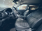 2023 Nissan Kicks 1.6 Platinum At