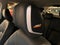 2023 Nissan Kicks 1.6 Platinum At