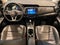 2023 Nissan Kicks 1.6 Platinum At