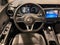 2023 Nissan Kicks 1.6 Platinum At