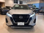 2023 Nissan Kicks 1.6 Platinum At