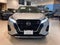 2023 Nissan Kicks 1.6 Platinum At
