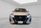 2023 Nissan Kicks 1.6 Platinum At