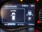 2023 Nissan Kicks 1.6 Platinum At