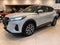 2023 Nissan Kicks 1.6 Platinum At