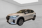 2023 Nissan Kicks 1.6 Platinum At