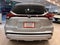 2023 Nissan Kicks 1.6 Platinum At