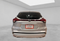 2023 Nissan Kicks 1.6 Platinum At