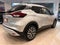 2023 Nissan Kicks 1.6 Platinum At
