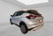 2023 Nissan Kicks 1.6 Platinum At
