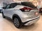 2023 Nissan Kicks 1.6 Platinum At