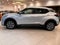 2023 Nissan Kicks 1.6 Platinum At