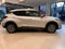 2023 Nissan Kicks 1.6 Platinum At