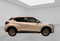 2023 Nissan Kicks 1.6 Platinum At