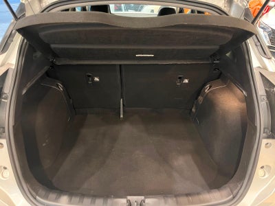 2023 Nissan Kicks 1.6 Platinum At